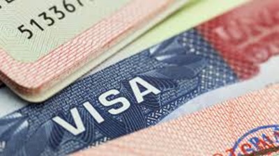 Visas